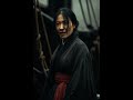 History’s Most Successful Pirate Was a Woman