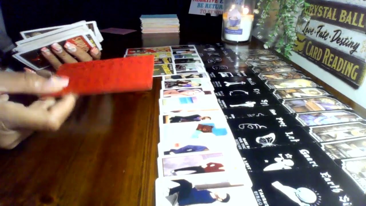 🧿Токсичный бывший лежит в своей 💀 кровати или просто заперт и хочет извиниться только потому, что...