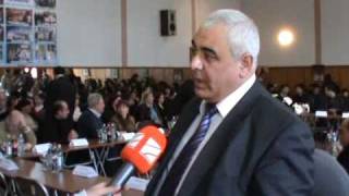 ინტერვიუ