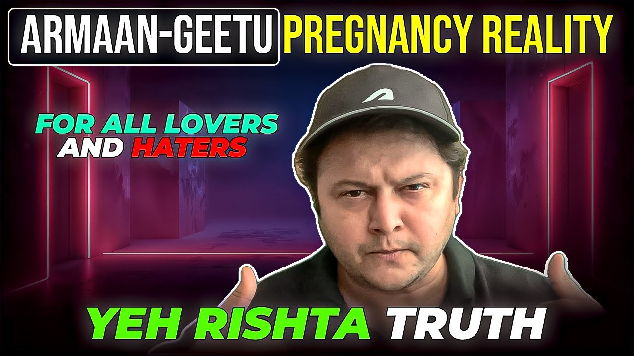 Yeh Rishta Kya Kehlata Hai Latest| 