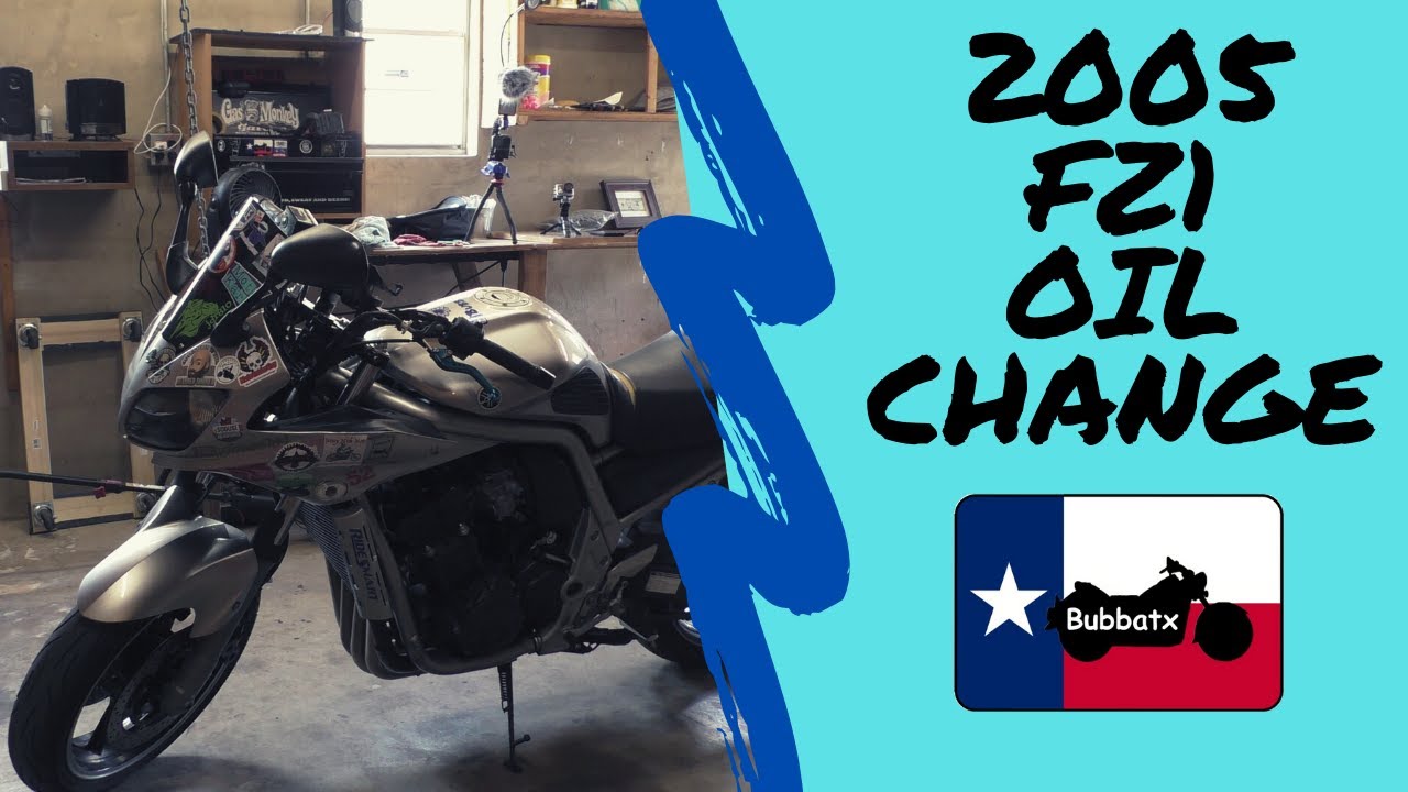 yamaha fz brake oil price