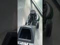 Floors Cleaning and Restoration services in Miami - 786 488 5057