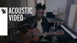 Kelvin Jones Youtube