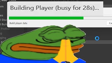 2 devs, 2 days, 1 game