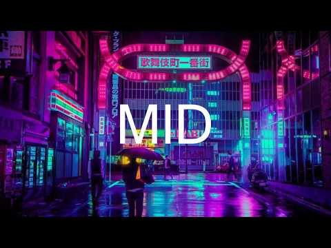 mantis II - 嫌い