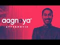 Aagneya 19  official aftermovie