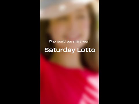 Fast Lotto Online: Şansınızdan Faydalanın - Onlayn Loto Oynayın!