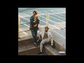 Beedie feat. Your Old Droog - Never Say Never