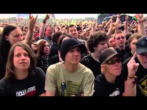 Turisas -  To Holmgard and Beyond