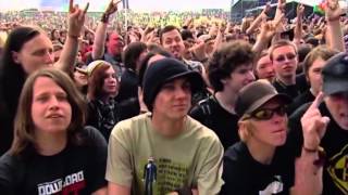 Turisas -  To Holmgard and Beyond