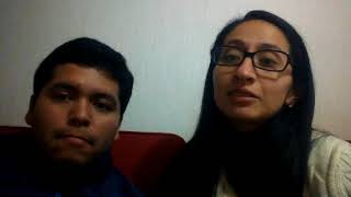 interview AISJ 240818