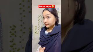 What is 69 called in Hindi 😭 #shorts #viral #comedy #funny
