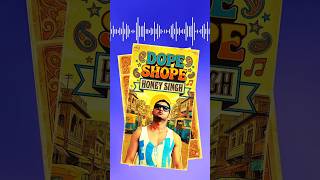 Honey Singh Retro Era Edit in 5 Minutes 😳🎙️ #ai #aivideo