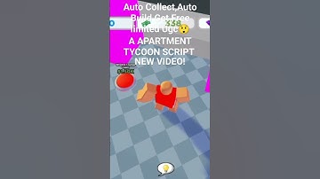 #freeugc #freelimited #freeugclimited #freelimited Ugc #robloxlimited #robloxugc #robloxfreelimited