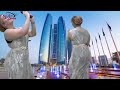عديل المكوري جباولي خبارك من أمرات عديل المكوري جباولي خبارك من أمرات