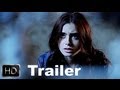 EXKLUSIV: Chroniken der Unterwelt - City of Bones - The Mortal Instruments - Trailer Deutsch German