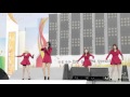 4K 20151105 에이데일리 A Daily 제 20회 농업인의 날 MBC 특집 음악회 전체직캠 Spotlight 4K 20151105 에이데일리 A Daily 제 20회 농업인의 날 MBC 특집 음악회 전체직캠 Spotlight