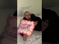 Rebooting My Hubby From His Nap Funny Comedy Shorts Rebooting My Hubby From His Nap Funny Comedy Shorts