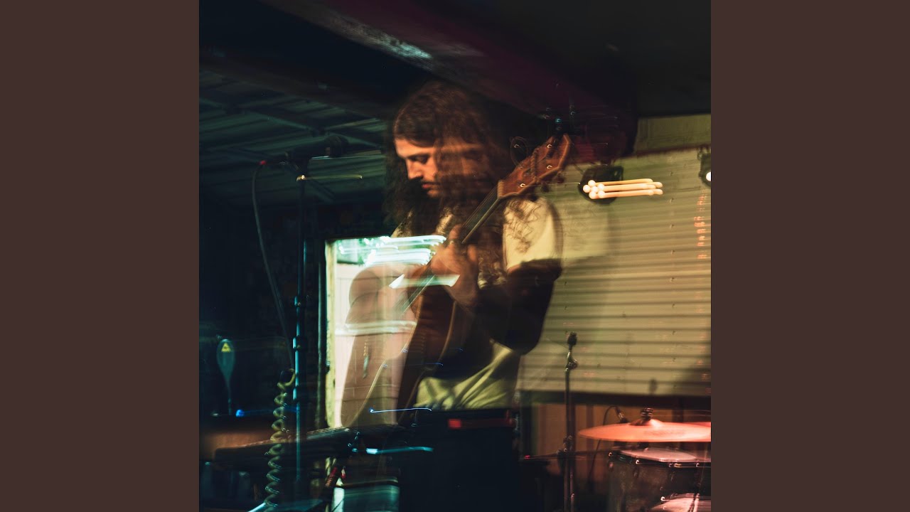 Watch Headstrong (Acoustic) on YouTube Watch Headstrong (Acoustic) on YouTube