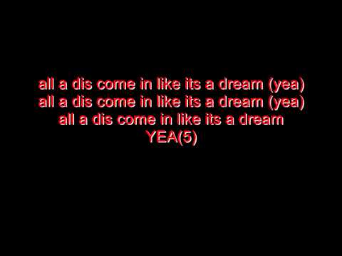 popcaan--dream-[official-lyrics]