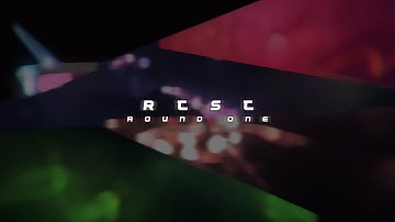 #RTSTR1 (desc.) - CAN WE REACH 30 LIKES?