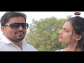 New Dj Song 2018 | GAAM ME PANGA | Latest New Haryanvi Song 2018