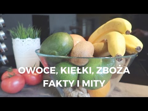 Wideo: Encyklopedia Owoców: Jak Wybrać, Przechowywać I Jeść Abiu