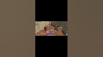 1vs3 in Bgmi Scrims with chicken dinner #bgmishort #bgmi #shorts