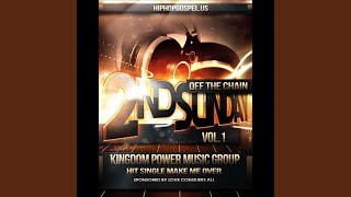 Download lagu Off the Chain (Remix)
