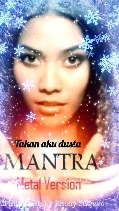 Download lagu anggun c sasmi mantra #lagunostalgia #music #liriklagu