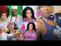 MUMMY HANNAH MAYOWA DEBUKED THE FIGHT ADMIST MAMAEWE AND MR IBILE THAT INBOLVED YEYEMESHO 