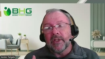 Stop Managing Conflict: Start Building a Stronger, More Productive Team