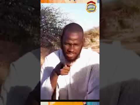 كتم التوحيد عن الناس يوجب اللعنة الشيخ عباس محمد صالح