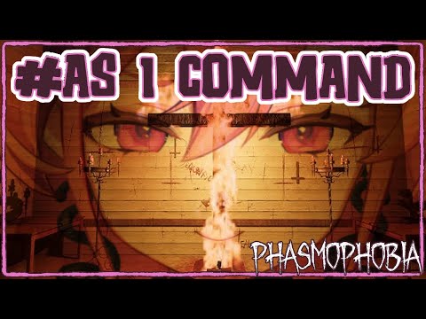 video thumb