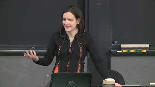 Lecture 23: Visualizing Data by MIT OpenCourseWare 81,650 views 1 month ago 1 hour, 22 minutes