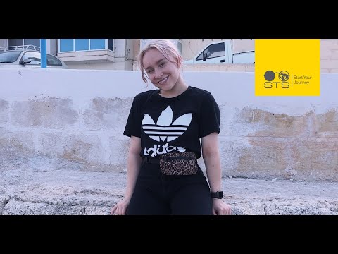 Video: Parhaat Maltan Retket Kesällä Rannikolla