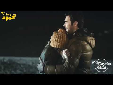 مقاطع محمد عدويا هموت واشوفها