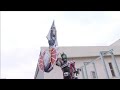 Kamen Rider Decade VS Kamen Rider Specter 仮面ライダーディケイドVS仮面ライダースペクター 