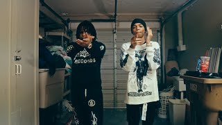 Luh Amp - Play Ball Ft. Baby Squeeze Official Video Shot By