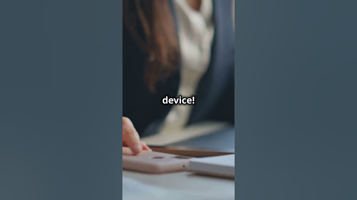 The latest iOS 18.3.1 Update