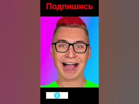 КОБЯКОВ А4 #a4 - YouTube