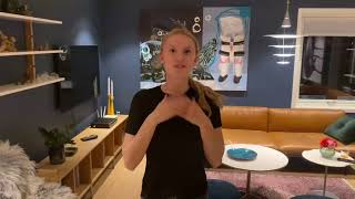 Information My Exchange Year Video For Possible Host Family. Guide