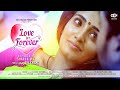 Love is forever i tamil music song 2019 i
