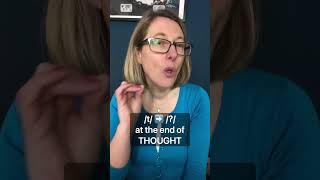 How To Pronounce Thoughtful In Modern British English  Clear Confident English Pronunciation Today