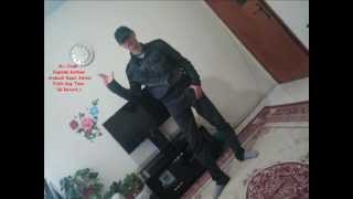 zalim ömer mc-onur fatih rap time mp3