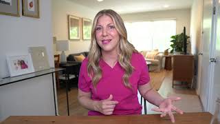 What Is Palliative Care