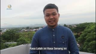 Persatuan Islam Hakiki - Raudha Voice