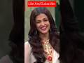 Aishwarya Rai kapil sharma show #comedynightswithkapil Kapil Sharma comedy| kapil flirt #shorts