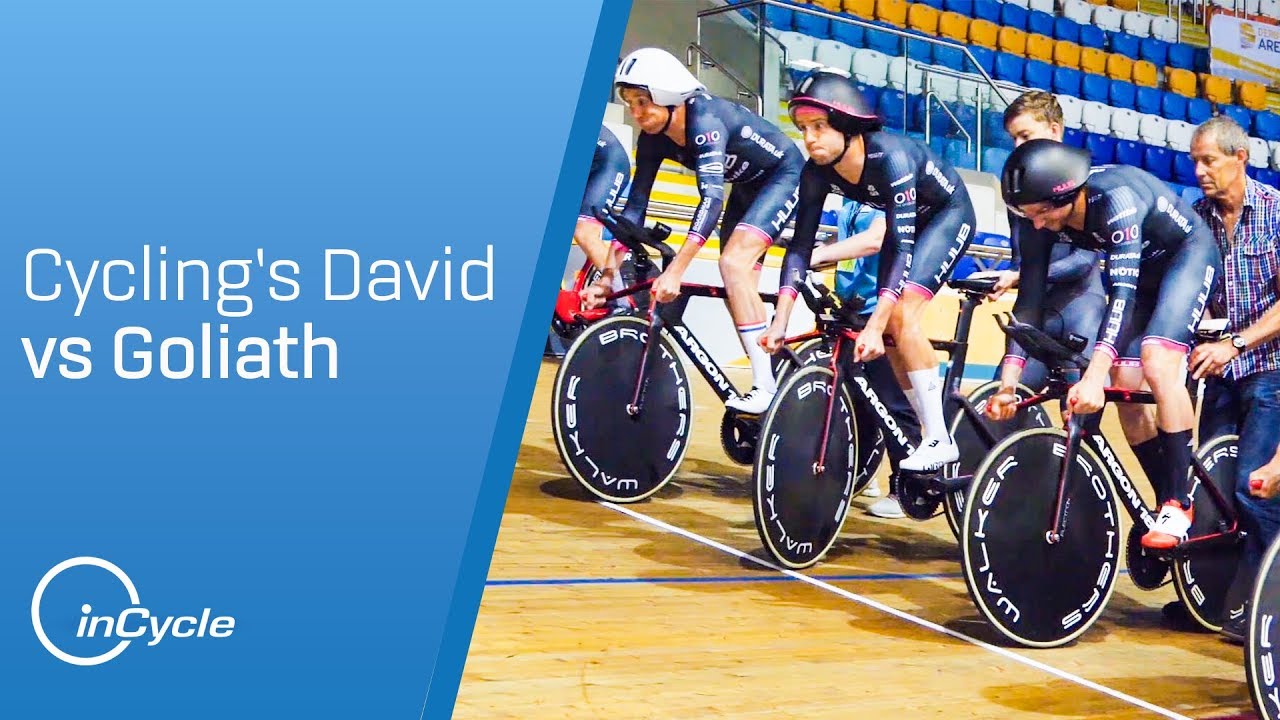 Brussels cycling classic 2019