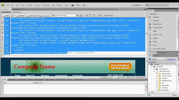 BestWebsitesDesigner.com video explaining how to integrate html page in to default wordpress theme